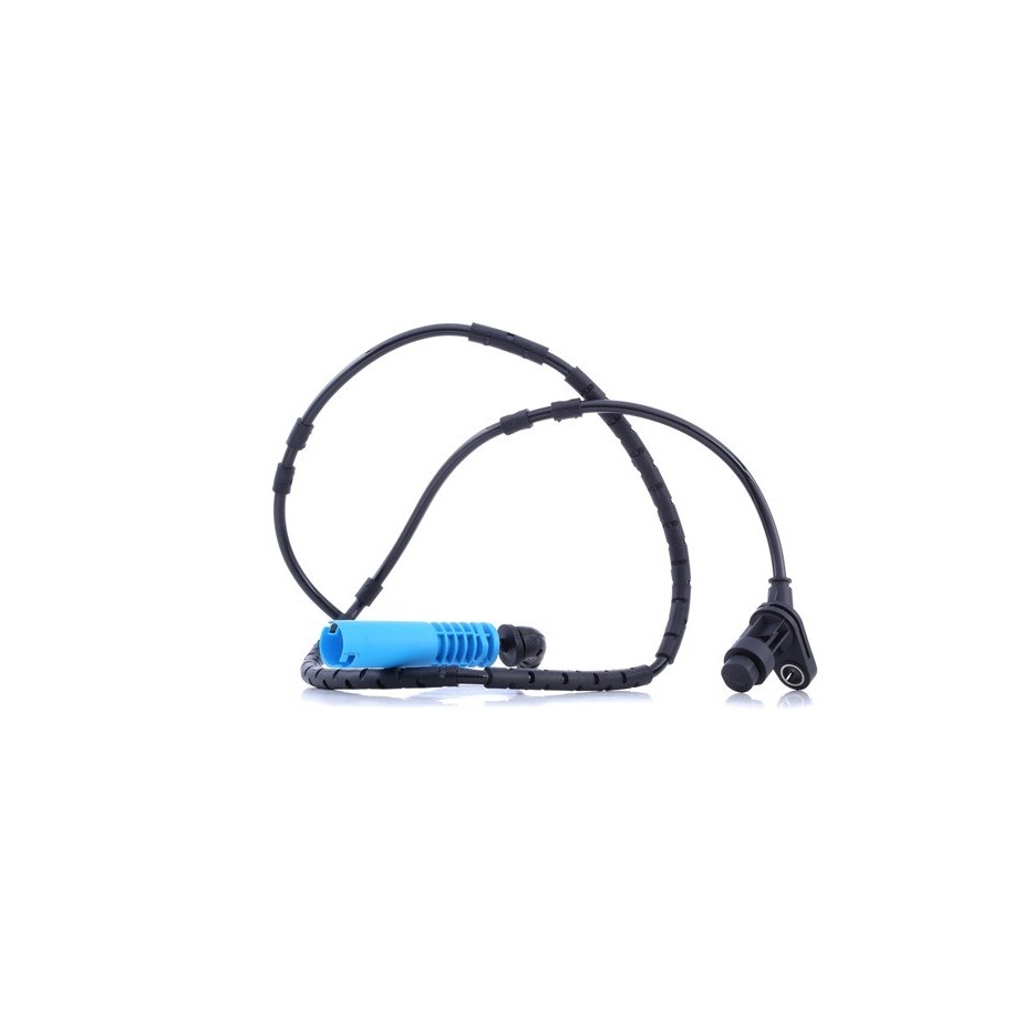 Wheel Speed Sensor - RIDEX 412W1089