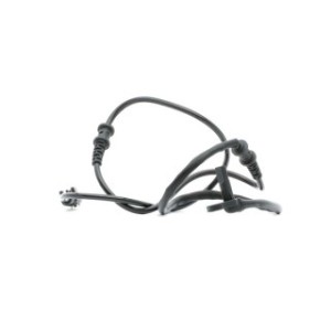 Wheel Speed Sensor - RIDEX 412W1093