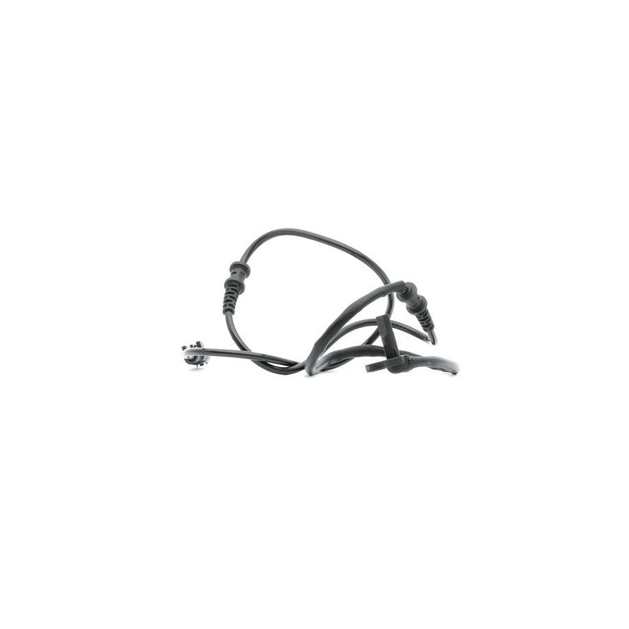 Wheel Speed Sensor - RIDEX 412W1093