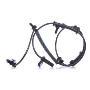 Wheel Speed Sensor - RIDEX 412W1103