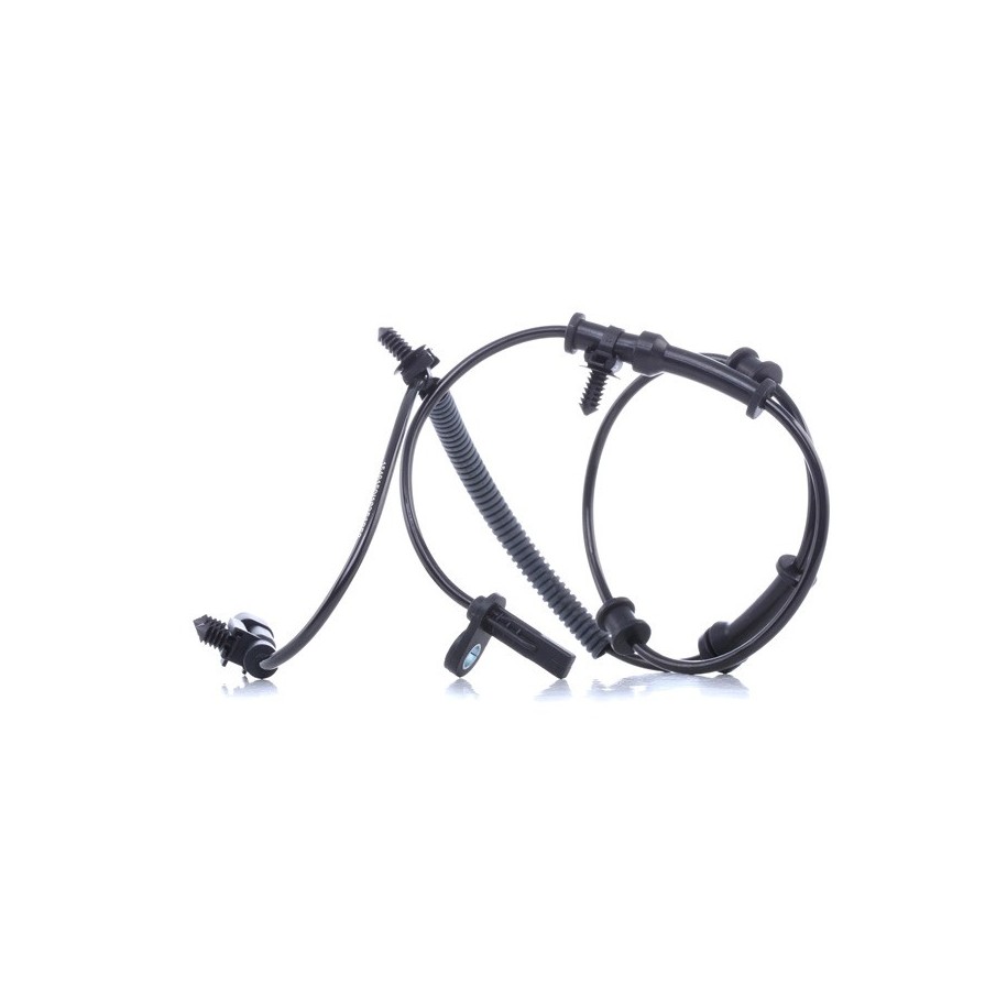 Wheel Speed Sensor - RIDEX 412W1103
