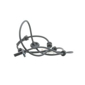 Wheel Speed Sensor - RIDEX 412W1105