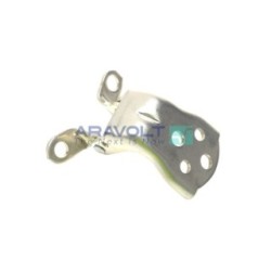 Front Right Door Hinge ARAVOLT AR22707 for BYD SEAL, ATTO 1316511500