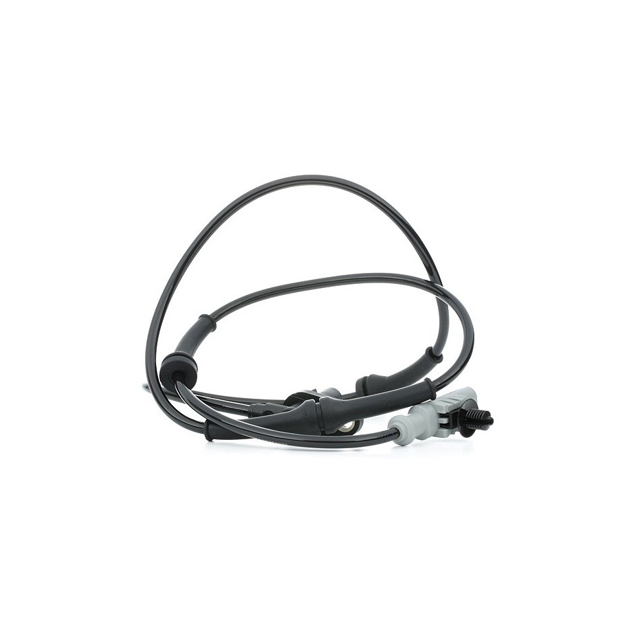 Wheel Speed Sensor - RIDEX 412W1109