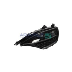 Left Headlight ARAVOLT AR22714 for BYD SEAL OE 1409964000