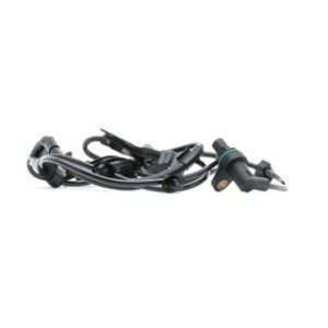 Wheel Speed Sensor - RIDEX 412W1112