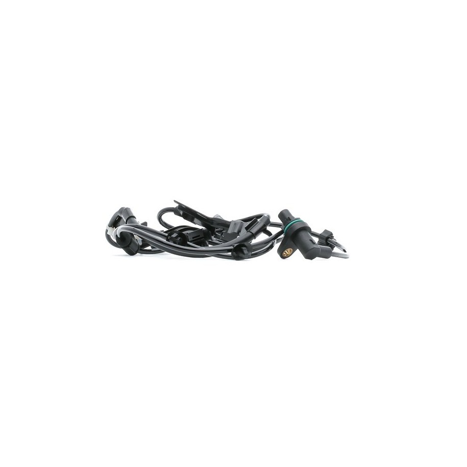 Wheel Speed Sensor - RIDEX 412W1112