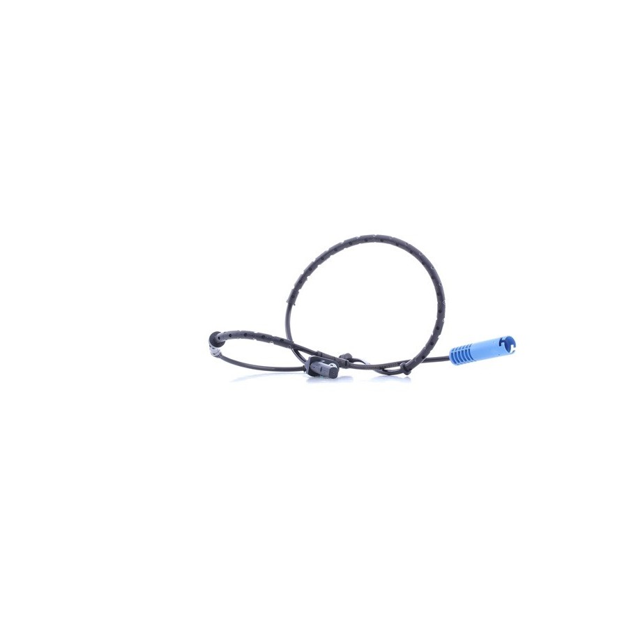 Wheel Speed Sensor - RIDEX 412W1113