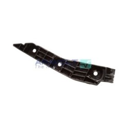 Front Right Bumper Mounting Bracket ARAVOLT AR22743 for BYD 1396428800