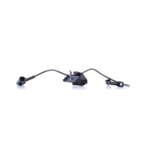 Wheel Speed Sensor - RIDEX 412W1115