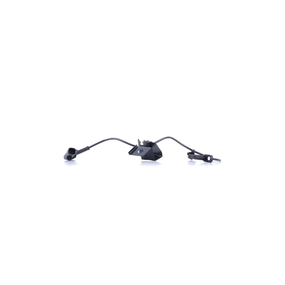 Wheel Speed Sensor - RIDEX 412W1115