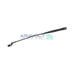 Front Right Window Cleaning Wiper Arm ARAVOLT AR22769 for BYD