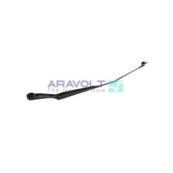 Front Right Window Cleaning Wiper Arm ARAVOLT AR22769 for BYD