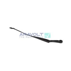 Front Right Window Cleaning Wiper Arm ARAVOLT AR22769 for BYD