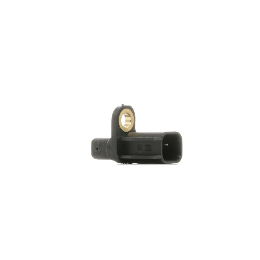 Wheel Speed Sensor - RIDEX 412W1116