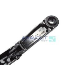 Front Right Window Cleaning Wiper Arm ARAVOLT AR22769 for BYD