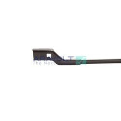 Front Right Window Cleaning Wiper Arm ARAVOLT AR22769 for BYD
