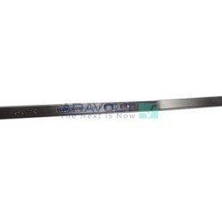 Front Right Window Cleaning Wiper Arm ARAVOLT AR22769 for BYD