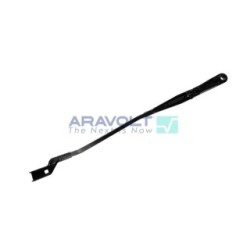 Front Left Window Cleaning Wiper Arm ARAVOLT AR22770 for BYD