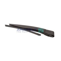 Rear Window Cleaning Wiper Arm Set ARAVOLT AR22771 for BYD 1268109700