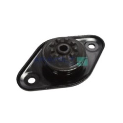 Suspension Strut Support Mount ARAVOLT AR22781  OE 10297340