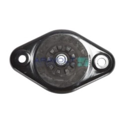 Suspension Strut Support Mount ARAVOLT AR22781  OE 10297340