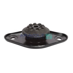 Suspension Strut Support Mount ARAVOLT AR22781  OE 10297340