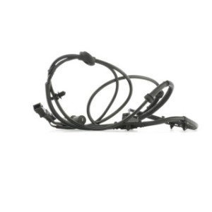 Wheel Speed Sensor - RIDEX 412W1121