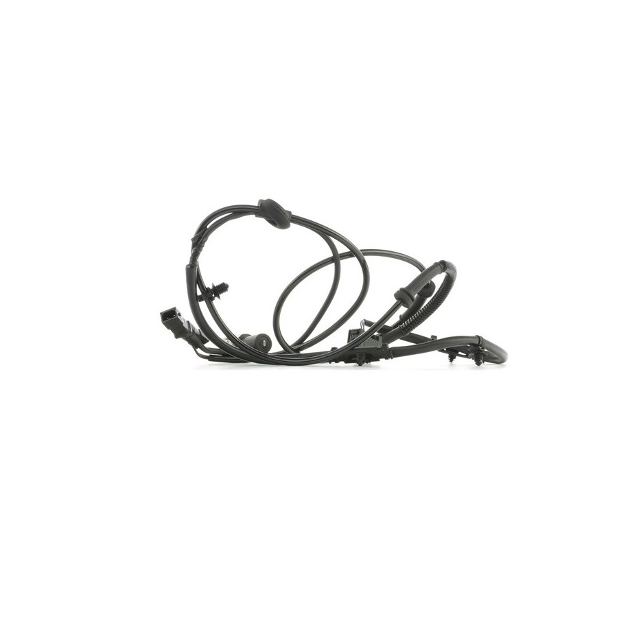 Wheel Speed Sensor - RIDEX 412W1121