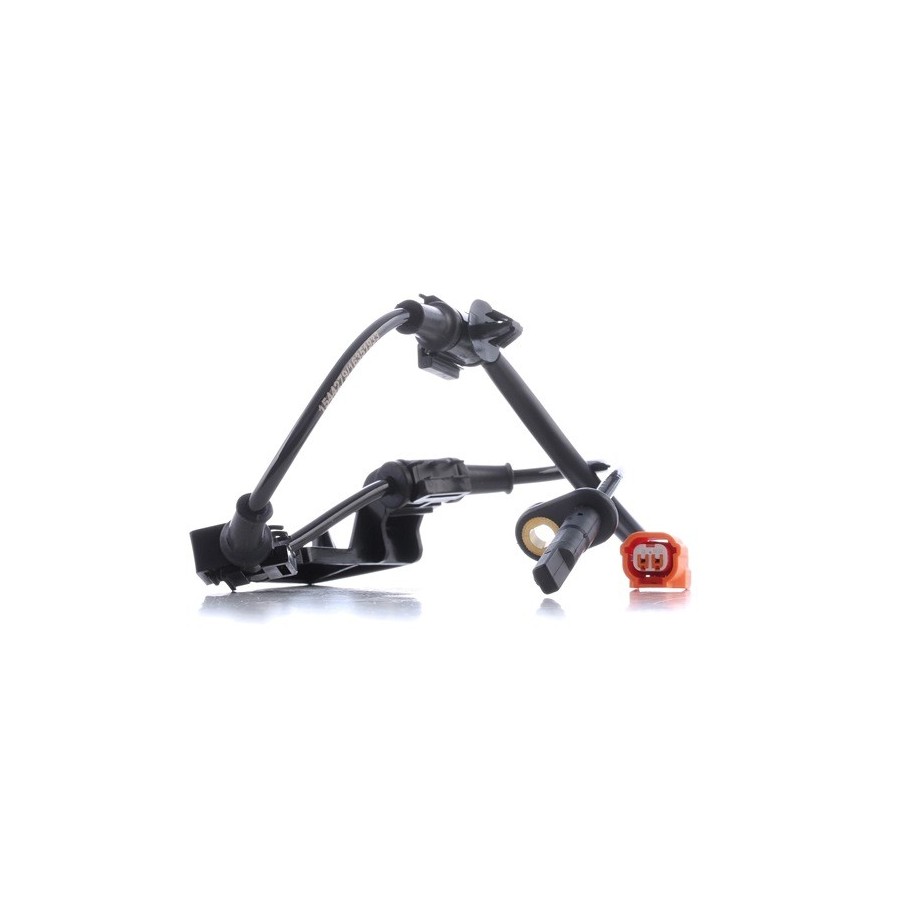 Wheel Speed Sensor - RIDEX 412W1122