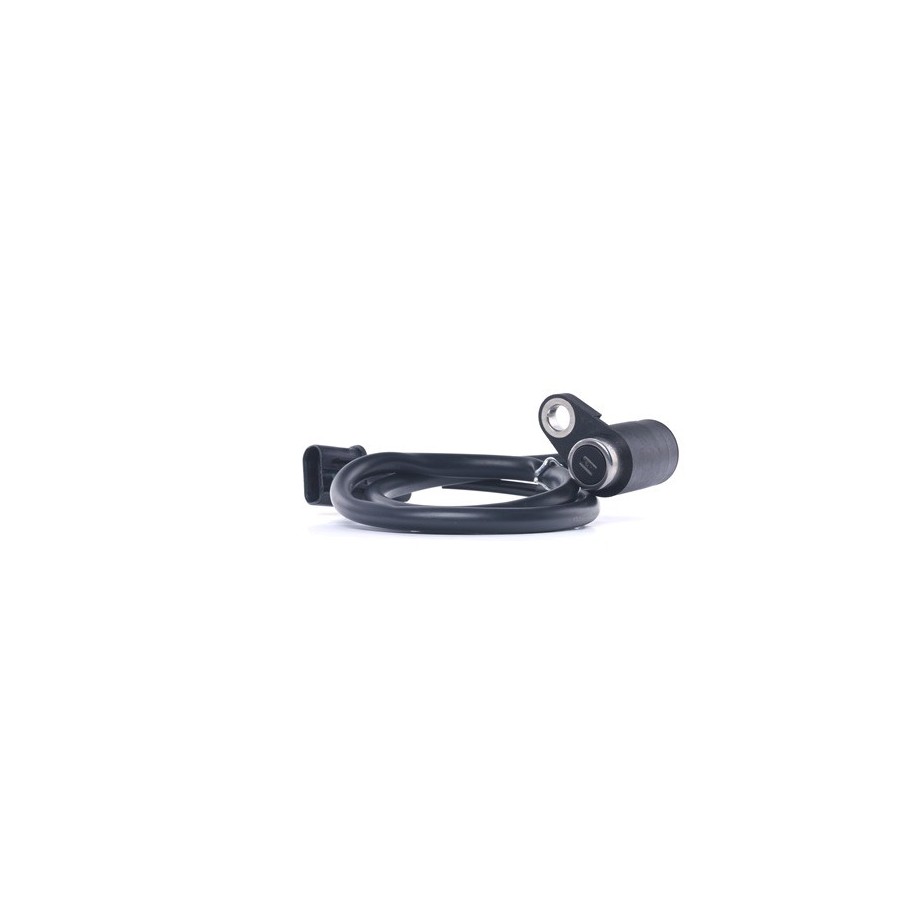 Wheel Speed Sensor - RIDEX 412W1124