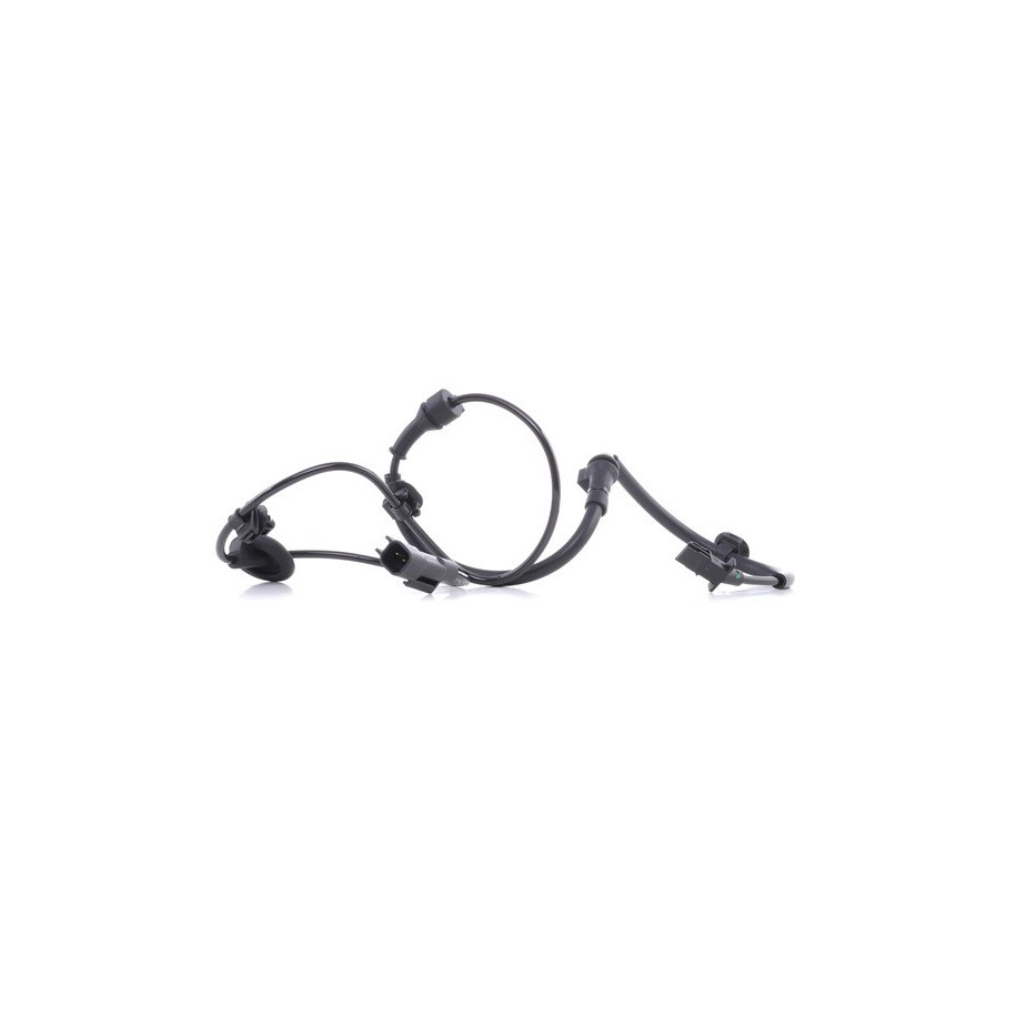 Wheel Speed Sensor - RIDEX 412W1125
