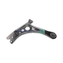 Front Left Control trailing Arm ARAVOLT AR22878 for BYD ATTO