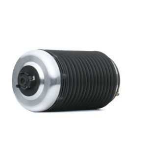Suspension Air Spring - RIDEX 4119A0083