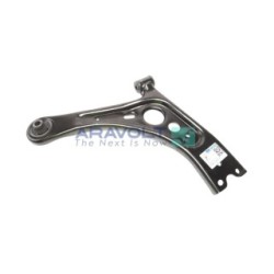 Front Right Control trailing Arm ARAVOLT AR22879 for BYD ATTO