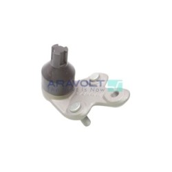 Ball Joint ARAVOLT AR22880  OE 1346317400