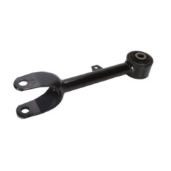 Rear Upper Left / Right Control trailing Arm ARAVOLT AR42393