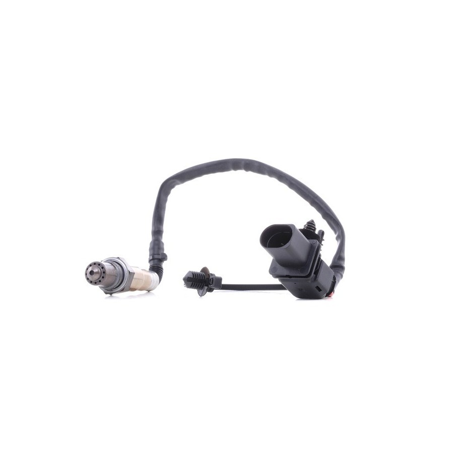 Lambda Sensor - RIDEX 3922L0460