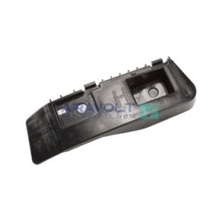 Tail Light Assembly Holder ARAVOLT AR42402 for TESLA MODEL 3