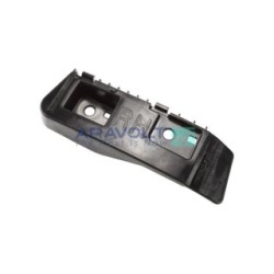 Tail Light Assembly Holder ARAVOLT AR42403 for TESLA MODEL 3