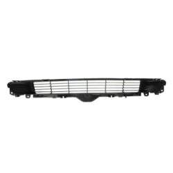 Front Grille ARAVOLT AR42404  OE 108592700C