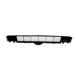 Front Grille ARAVOLT AR42405  OE 108592701D