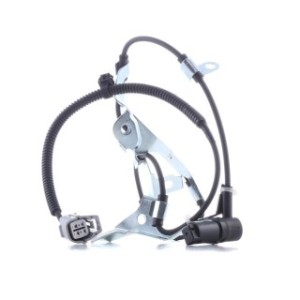 Wheel Speed Sensor - RIDEX 412W1128