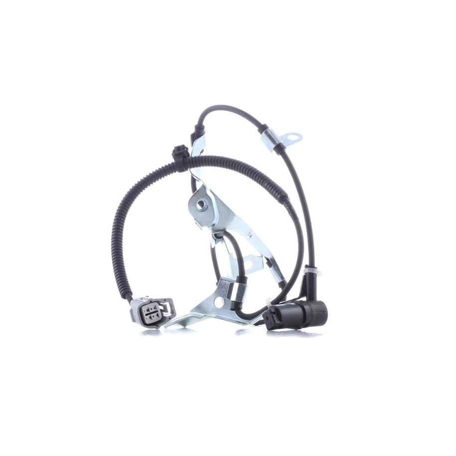 Wheel Speed Sensor - RIDEX 412W1128