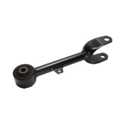 Rear Upper Left / Right Control trailing Arm ARAVOLT AR42415
