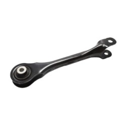 Rear Upper Left / Right Control trailing Arm ARAVOLT AR42416