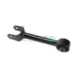 Control trailing Arm ARAVOLT AR42417  OE 128843199A
