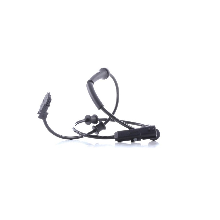Wheel Speed Sensor - RIDEX 412W1132