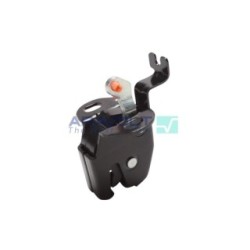 Tailgate Lock ARAVOLT AR433151 for MAXUS eDELIVER OE C00097979