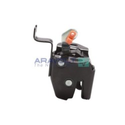 Tailgate Lock ARAVOLT AR433151 for MAXUS eDELIVER OE C00097979